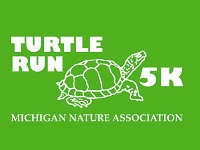 2016-07-30 Michigan Nature Association "Turtle Run Family Fun Run and 5K".  2016-07-30 Michigan Nature Association "Turtle Run Family Fun Run and 5K". : 5K, Ann Arbor, kasdorf, race, running